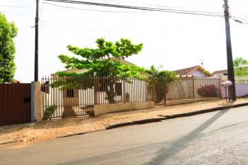 imagem 2 - Casa - Padrão imagem 2 - Casa - Padrão