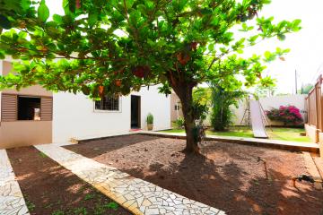 imagem 3 - Casa - Padrão imagem 3 - Casa - Padrão