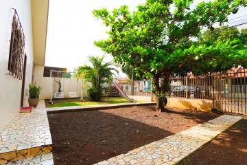 imagem 4 - Casa - Padrão imagem 4 - Casa - Padrão