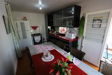 imagem 5 - Casa - Padrão imagem 5 - Casa - Padrão