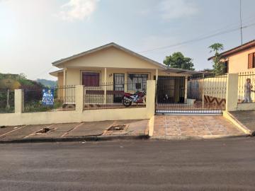 imagem 1 - Casa - Padrão imagem 1 - Casa - Padrão