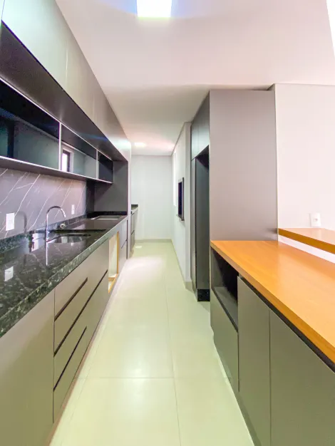 imagem 3 - Apartamento - Padrão imagem 3 - Apartamento - Padrão
