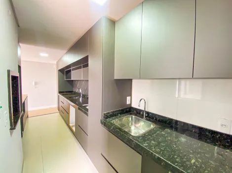 imagem 4 - Apartamento - Padrão imagem 4 - Apartamento - Padrão