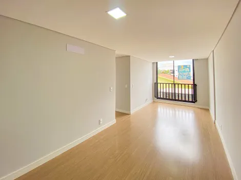imagem 5 - Apartamento - Padrão imagem 5 - Apartamento - Padrão