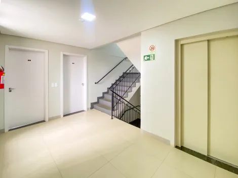 imagem 2 - Apartamento - Padrão imagem 2 - Apartamento - Padrão