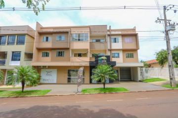 Comprar Apartamento / Duplex em Toledo R$ 897.000,00 - Foto 1 Comprar Apartamento / Duplex em Toledo R$ 897.000,00 - Foto 1