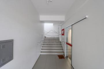 Comprar Apartamento / Duplex em Toledo R$ 897.000,00 - Foto 4 Comprar Apartamento / Duplex em Toledo R$ 897.000,00 - Foto 4
