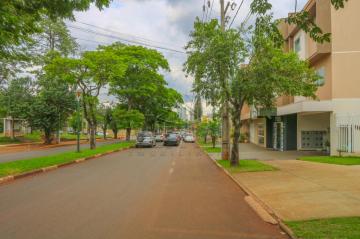 Comprar Apartamento / Duplex em Toledo R$ 897.000,00 - Foto 5 Comprar Apartamento / Duplex em Toledo R$ 897.000,00 - Foto 5