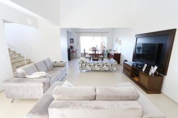 Comprar Apartamento / Duplex em Toledo R$ 897.000,00 - Foto 6 Comprar Apartamento / Duplex em Toledo R$ 897.000,00 - Foto 6