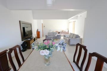 Comprar Apartamento / Duplex em Toledo R$ 897.000,00 - Foto 7 Comprar Apartamento / Duplex em Toledo R$ 897.000,00 - Foto 7