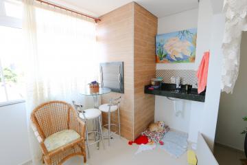 Comprar Apartamento / Duplex em Toledo R$ 897.000,00 - Foto 8 Comprar Apartamento / Duplex em Toledo R$ 897.000,00 - Foto 8