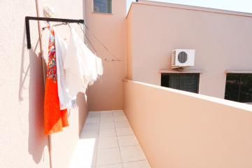 Comprar Apartamento / Duplex em Toledo R$ 897.000,00 - Foto 9 Comprar Apartamento / Duplex em Toledo R$ 897.000,00 - Foto 9