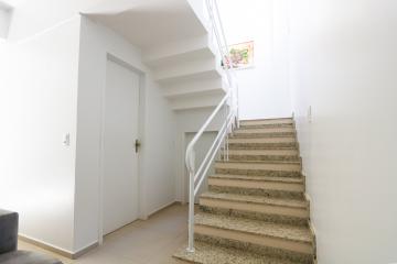 Comprar Apartamento / Duplex em Toledo R$ 897.000,00 - Foto 10 Comprar Apartamento / Duplex em Toledo R$ 897.000,00 - Foto 10