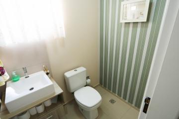 Comprar Apartamento / Duplex em Toledo R$ 897.000,00 - Foto 11 Comprar Apartamento / Duplex em Toledo R$ 897.000,00 - Foto 11