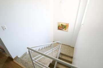 Comprar Apartamento / Duplex em Toledo R$ 897.000,00 - Foto 12 Comprar Apartamento / Duplex em Toledo R$ 897.000,00 - Foto 12