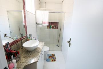 Comprar Apartamento / Duplex em Toledo R$ 897.000,00 - Foto 13 Comprar Apartamento / Duplex em Toledo R$ 897.000,00 - Foto 13