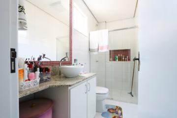 Comprar Apartamento / Duplex em Toledo R$ 897.000,00 - Foto 14 Comprar Apartamento / Duplex em Toledo R$ 897.000,00 - Foto 14