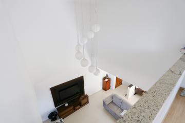 Comprar Apartamento / Duplex em Toledo R$ 897.000,00 - Foto 15 Comprar Apartamento / Duplex em Toledo R$ 897.000,00 - Foto 15