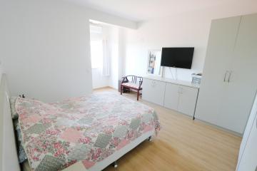 Comprar Apartamento / Duplex em Toledo R$ 897.000,00 - Foto 16 Comprar Apartamento / Duplex em Toledo R$ 897.000,00 - Foto 16