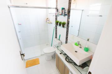 Comprar Apartamento / Duplex em Toledo R$ 897.000,00 - Foto 17 Comprar Apartamento / Duplex em Toledo R$ 897.000,00 - Foto 17