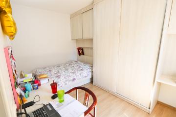 Comprar Apartamento / Duplex em Toledo R$ 897.000,00 - Foto 18 Comprar Apartamento / Duplex em Toledo R$ 897.000,00 - Foto 18