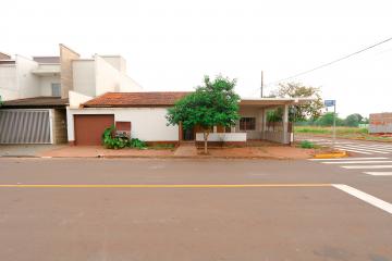 imagem 1 - Casa - Padrão imagem 1 - Casa - Padrão