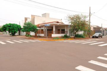 imagem 2 - Casa - Padrão imagem 2 - Casa - Padrão