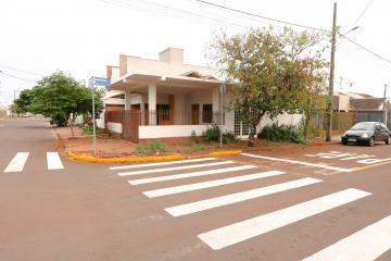 imagem 3 - Casa - Padrão imagem 3 - Casa - Padrão