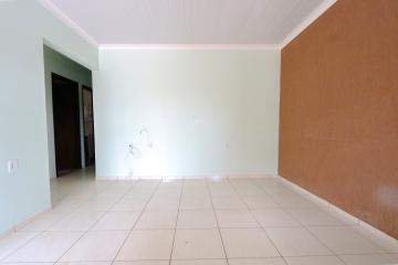 imagem 5 - Casa - Padrão imagem 5 - Casa - Padrão