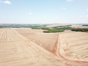 imagem 1 - Rural - Chácara sem Casa imagem 1 - Rural - Chácara sem Casa