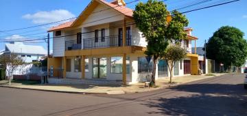imagem 1 - Apartamento - Padrão imagem 1 - Apartamento - Padrão