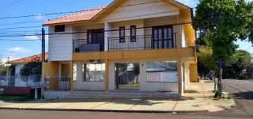 imagem 2 - Apartamento - Padrão imagem 2 - Apartamento - Padrão