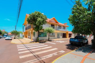 imagem 3 - Apartamento - Padrão imagem 3 - Apartamento - Padrão