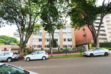 imagem 1 - Apartamento - Padrão imagem 1 - Apartamento - Padrão