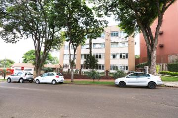 imagem 2 - Apartamento - Padrão imagem 2 - Apartamento - Padrão