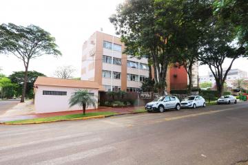imagem 3 - Apartamento - Padrão imagem 3 - Apartamento - Padrão