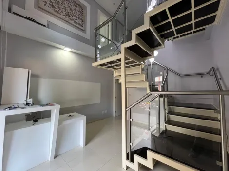 imagem 1 - Comercial - Sala Comercial imagem 1 - Comercial - Sala Comercial