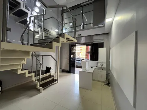 imagem 2 - Comercial - Sala Comercial imagem 2 - Comercial - Sala Comercial