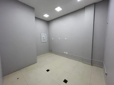 imagem 3 - Comercial - Sala Comercial imagem 3 - Comercial - Sala Comercial
