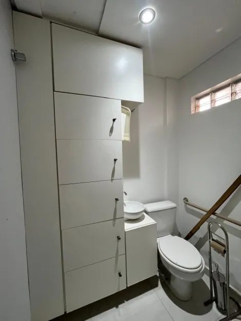 imagem 4 - Comercial - Sala Comercial imagem 4 - Comercial - Sala Comercial