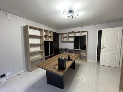 imagem 5 - Comercial - Sala Comercial imagem 5 - Comercial - Sala Comercial