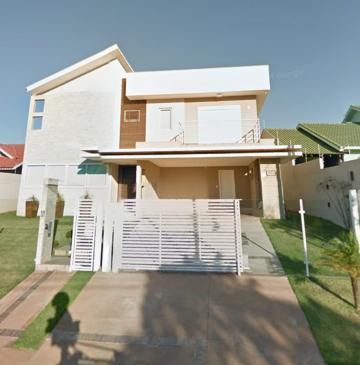 imagem 1 - Casa - Sobrado imagem 1 - Casa - Sobrado