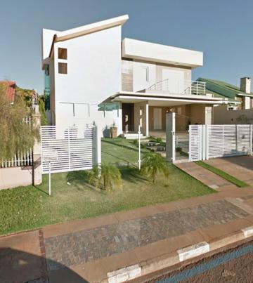 imagem 2 - Casa - Sobrado imagem 2 - Casa - Sobrado