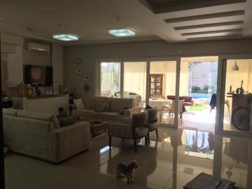 imagem 3 - Casa - Sobrado imagem 3 - Casa - Sobrado