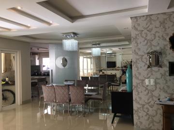 imagem 4 - Casa - Sobrado imagem 4 - Casa - Sobrado