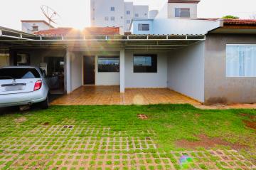 imagem 1 - Casa - Condomínio imagem 1 - Casa - Condomínio