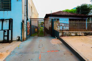 imagem 2 - Casa - Condomínio imagem 2 - Casa - Condomínio