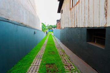 imagem 3 - Casa - Condomínio imagem 3 - Casa - Condomínio