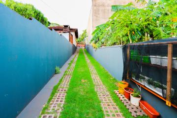 imagem 4 - Casa - Condomínio imagem 4 - Casa - Condomínio