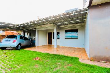 imagem 5 - Casa - Condomínio imagem 5 - Casa - Condomínio